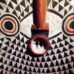 Profile Picture of david brent helton (@dbhelton) on Instagram