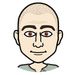 Profile Picture of Mark Claypool (@claypool0761) on Pinterest