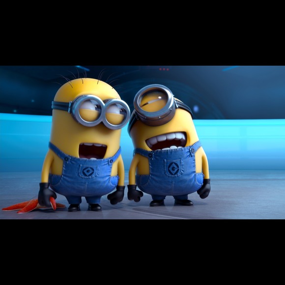 Profile Picture of Alex Terrazas (@aterrazas11) on Poshmark