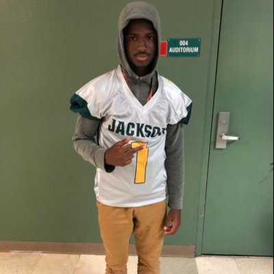 Antonio Warren - Twitter Profile Picture of Antonio Warren (@Antonio11687091) on Twitter