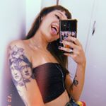 Gabriella Andrade - Instagram Profile Picture of Gabriella Andrade (@gabs.andrade) on Instagram