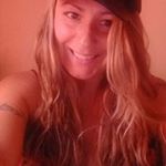 Profile Picture of jennifer zepeda (@jennifer_zepeda_jara) on Instagram