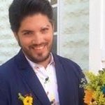 Profile Picture of Gilberto Resto Ostolaza (@gilbertoresto) on Instagram