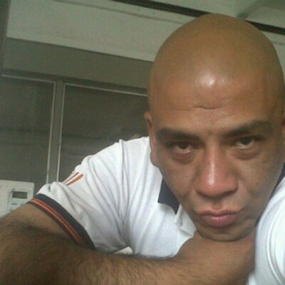 Profile Picture of ® SERGIO ® (@SERGIOREYNA) on Twitter