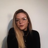 priscilla jacobs - Tiktok Profile Picture of priscilla jacobs (@@priscillajacobs8) on Tiktok