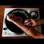 Profile Picture of Freeshnewmuzic (@@Freeshnewmuzic) on Tiktok