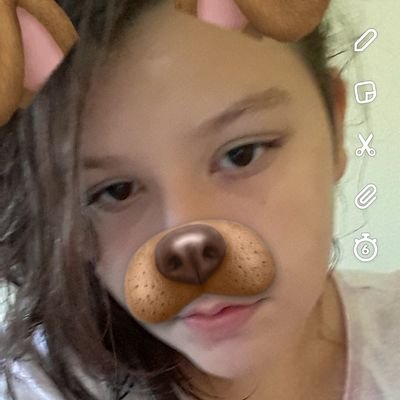 Profile Picture of Kee Shawna Palazzo❤😚🐱 (@Ireene_Babe_) on Twitter