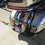 Profile Picture of Bob Jowers (@bobber3309_) on Instagram