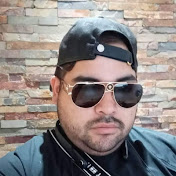 Profile Picture of Selim Medina (@SelimMedinamusic) on Youtube