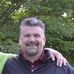 Profile Picture of Jeffrey Nesbitt (@jeffrey.nesbitt.7) on Facebook