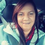 Profile Picture of Olga Cruz (@olgacruz720) on Instagram