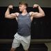Profile Picture of Sean Mcduffee (@sean.mcduffee.522) on Facebook