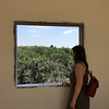 Profile Picture of talar kokjian (@A r t o u n) on Flickr