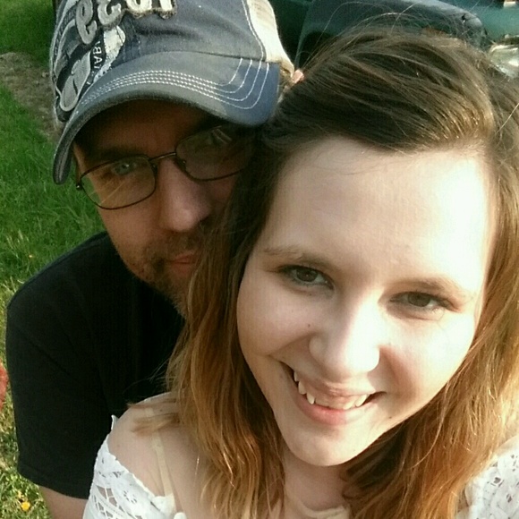 Profile Picture of Tiffany Bachman (@tiffany7926) on Poshmark