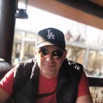 Profile Picture of Vladimir Shtefan (@vladimir.shtefan.357) on Facebook