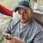 Profile Picture of Dustin Hodges (@dustin.hodges.52) on Instagram