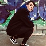 Profile Picture of æ (@alejandroarcos_) on Instagram