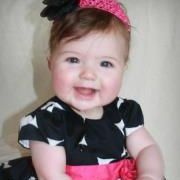 Profile Picture of Cassie Kartechner (@cdkartechner) on Pinterest