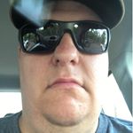 Profile Picture of Peter Kennelly (@petekennelly) on Instagram