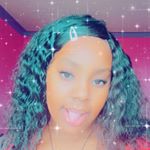 Profile Picture of CrYsTaL MaChArIa 🤍🔚🔒 (@crystal._.macharia) on Instagram