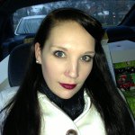Profile Picture of Katelyn Newman (@kitkt750) on Instagram