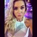 Profile Picture of Julia Stegner (@brechbielz) on Facebook