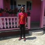 Profile Picture of kenneth glasgow (@glasgow.kenneth) on Instagram