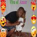 Profile Picture of Adrián Pinales (@adrian.pinaels) on Facebook