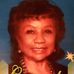 Profile Picture of Mable Pryor (@mable.pryor.7) on Facebook