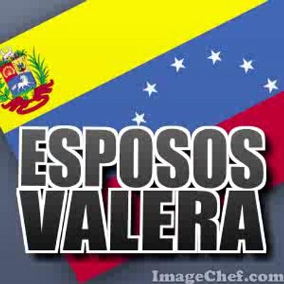Profile Picture of Jose Valera (@josevalera1377) on Twitter