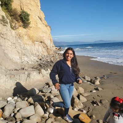 Profile Picture of Vivian Acosta #1  🥎 2024  🥎 Slapper/ OF (@vivianacosta_06) on Twitter