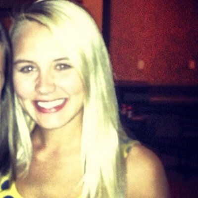 Profile Picture of Lacey Gibbs (@laceygibbs11) on Twitter