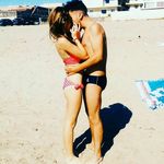 Profile Picture of isa&tony contatto unito😉💏 (@isabellamazzarella) on Instagram