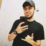 Profile Picture of Bryant Crosby (@b_creaux) on Instagram