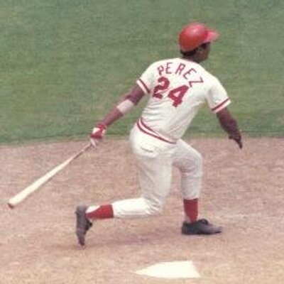 Profile Picture of David Steckel (@steck444) on Twitter