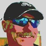 Profile Picture of Daniel D Scroggin (@danieldscroggin) on Instagram