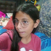 Profile Picture of Rebeca Lara (@RebecaLara-vx1yu) on Youtube