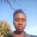 Profile Picture of Sophia Cadet (@sophia.cadet.7161) on Facebook