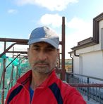 Profile Picture of Vincenzo Picone (@vincenzo.picone.1441) on Facebook