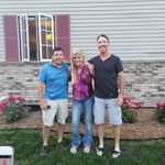 Profile Picture of Joseph P. Lussier (@josephp.lussier) on Instagram