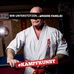 Profile Picture of Herbert E. Forster (@herbert.forster) on Facebook
