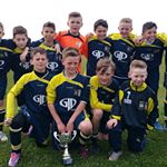 Profile Picture of Aaron Hodgson (@hodgson1878) on Instagram