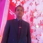 Profile Picture of Rakesh Singhal (@rakesh.singhal.1650) on Instagram