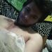 Profile Picture of James Hartline (@james.hartline.505) on Facebook