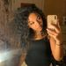 Profile Picture of Rachel Keene (@the6ixxgoddess) on Pinterest
