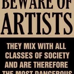 Profile Picture of Steve Macleod (@steve_mac65) on Twitter