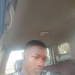 Profile Picture of Shariff Donnah (@Shariff-Donnah) on Facebook