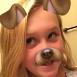 Profile Picture of Kiley Jensen (@ki_jensen) on Instagram