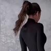 Profile Picture of Stefanie (@fansnothater) on Tiktok