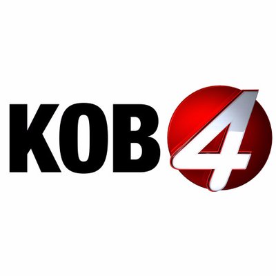 Profile Picture of KOB 4 (@KOB4) on Twitter